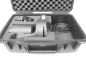 Preview: Inlay-Shop_Panasonic-aw-he_130-ke-case+inlay_1